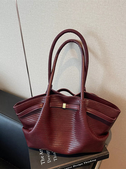 15de7eadc8ae4e69bde5faf9c139374c-Max-Origin