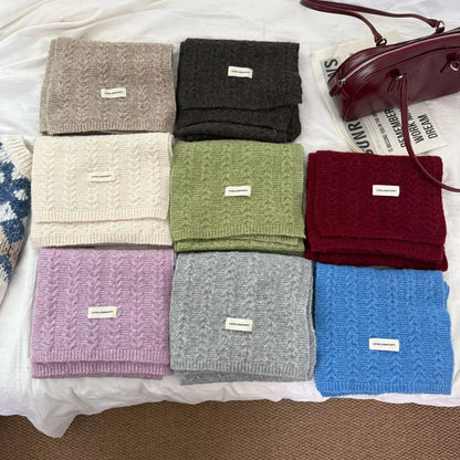 54a563a2-0856-4939-92c3-1dc69bb2fac5-Max-Origin