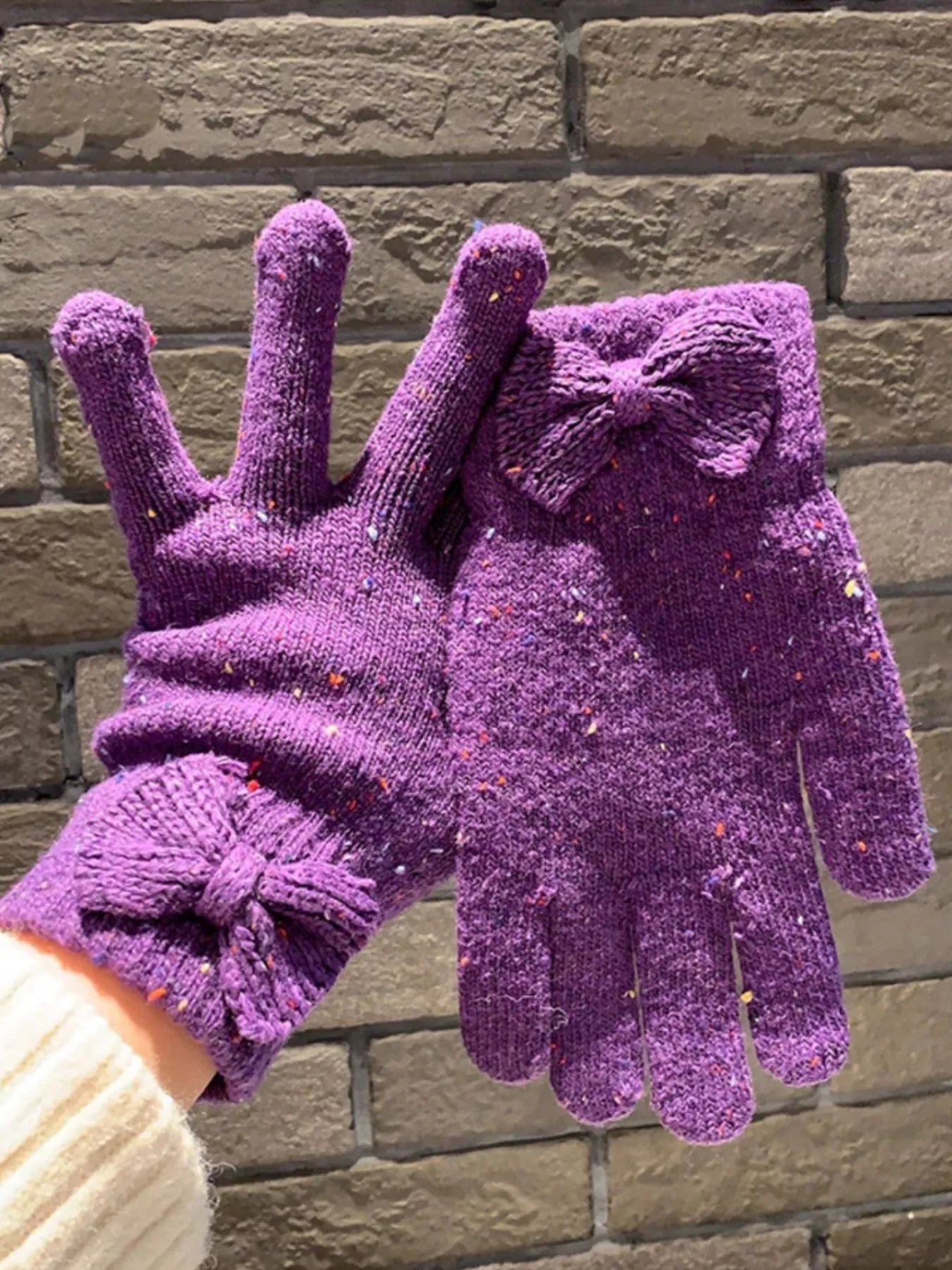 5e0e9e08-c459-43bf-8ffd-2c481ea1c2b4-Max-Origin