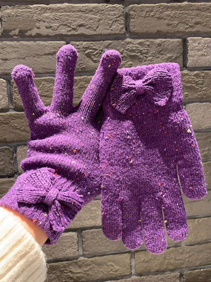 5e0e9e08-c459-43bf-8ffd-2c481ea1c2b4-Max-Origin