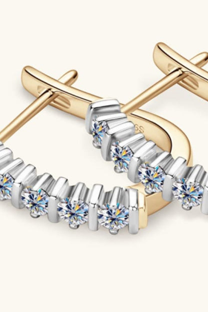 8f35776efa1a43b9a6dc1ef91af27b45-Max