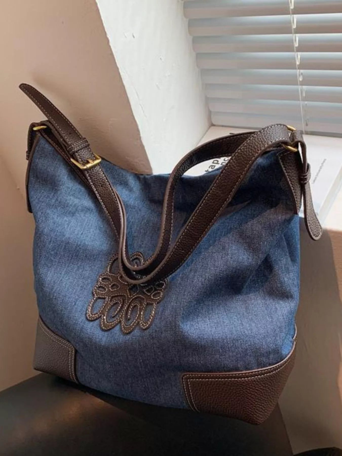 ad2c02e8-14d9-436a-b3ba-6f979ba362e4-Max-Origin