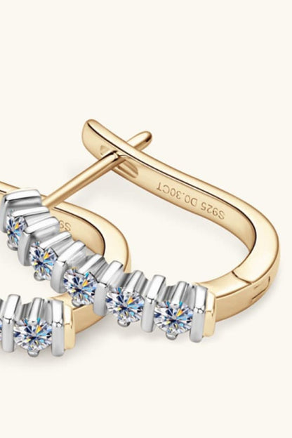 c0d2ee931f6d4d67954714a477604ebe-Max