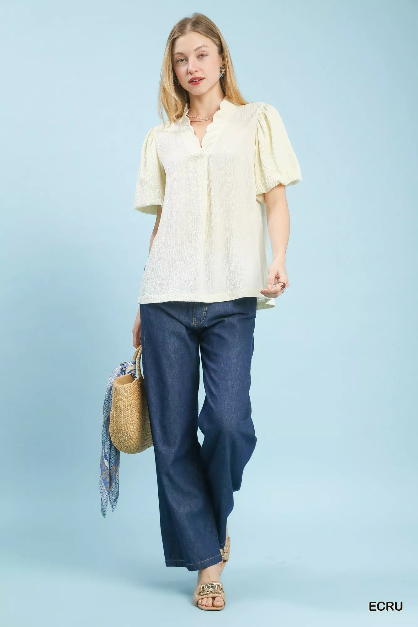 e304e370-b1f9-48ce-a8e0-9abd60c842bc-Max-Origin