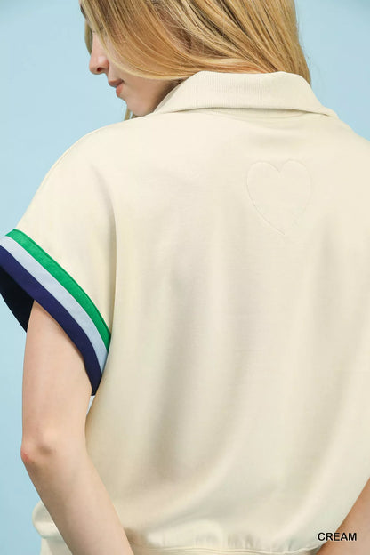 f050d332-6287-4d44-8655-d5902c3d7086-Max-Origin