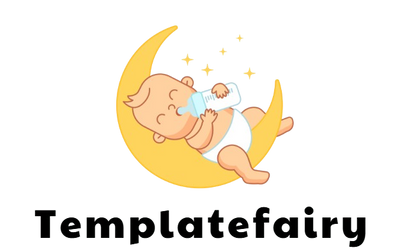 Templatefairy